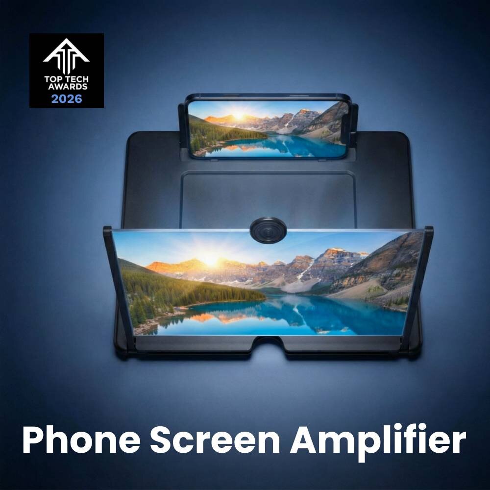 ScreenMax image