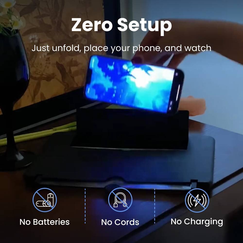 ScreenMax image