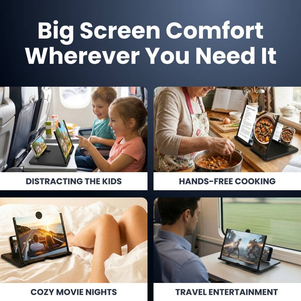 ScreenMax image