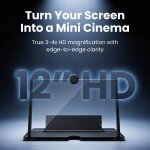 ScreenMax image