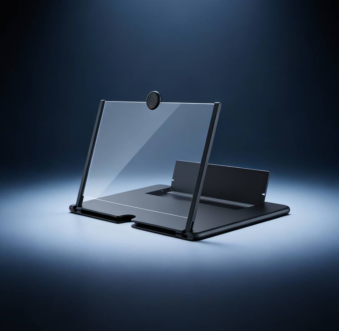 ScreenMax image