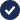 ScreenMax image
