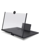 ScreenMax image