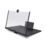 ScreenMax Product